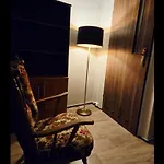 Maison d'hôtes Lipowa Bielawa (Piaseczno)