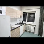 Lipowa * Bielawa (Piaseczno)