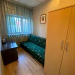 Lipowa Maison d'hôtes Bielawa (Piaseczno)