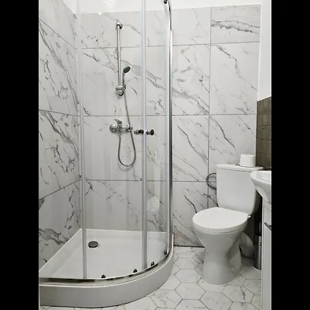 Lipowa * Bielawa (Piaseczno)