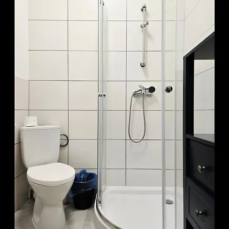 Lipowa Bielawa (Piaseczno)