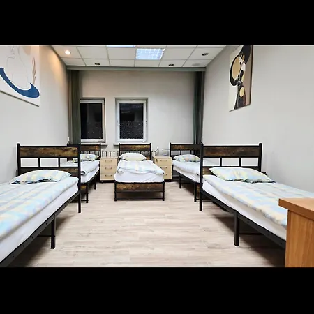 Lipowa * Bielawa (Piaseczno)