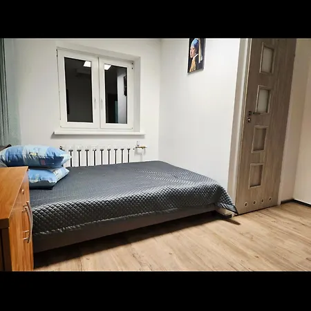 Lipowa Pensjonat