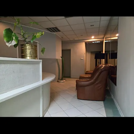 Lipowa Bielawa (Piaseczno)