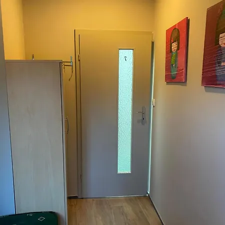 Lipowa Гостевой дом Bielawa (Piaseczno)