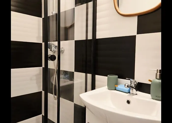 Lipowa * Bielawa (Piaseczno)