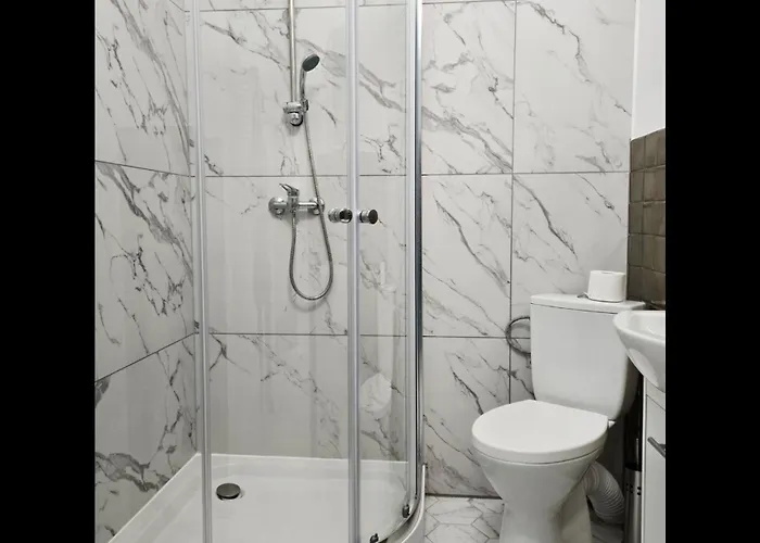 Lipowa * Bielawa (Piaseczno)