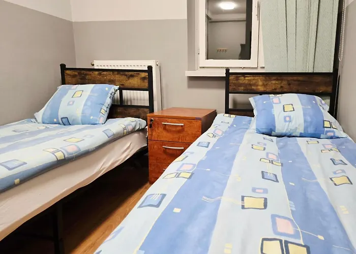 Lipowa Bielawa (Piaseczno)