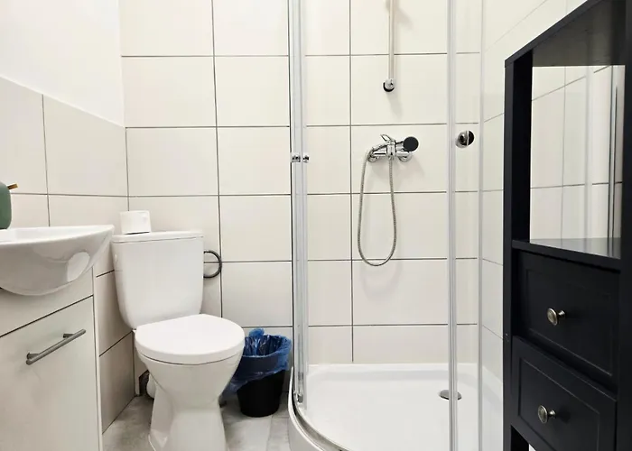 Lipowa * Bielawa (Piaseczno)