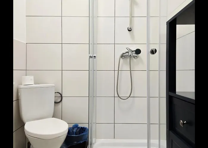 Lipowa Bielawa (Piaseczno)