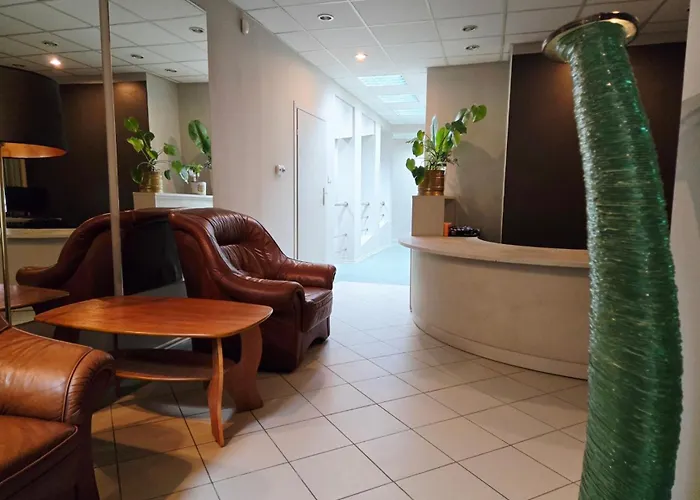 Lipowa Bielawa (Piaseczno)