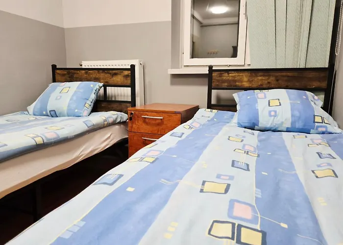 Lipowa Bielawa (Piaseczno)